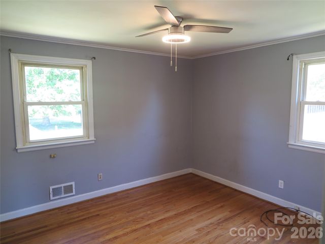 2406 Easton Drive, Shelby, NC 28152