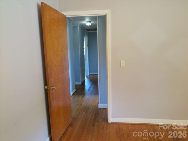 2406 Easton Drive, Shelby, NC 28152