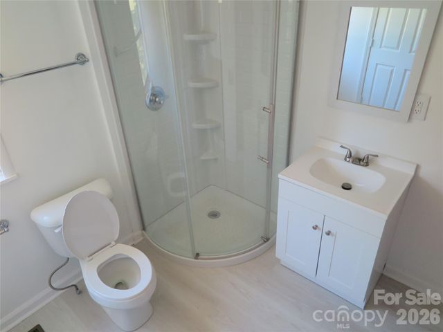2406 Easton Drive, Shelby, NC 28152