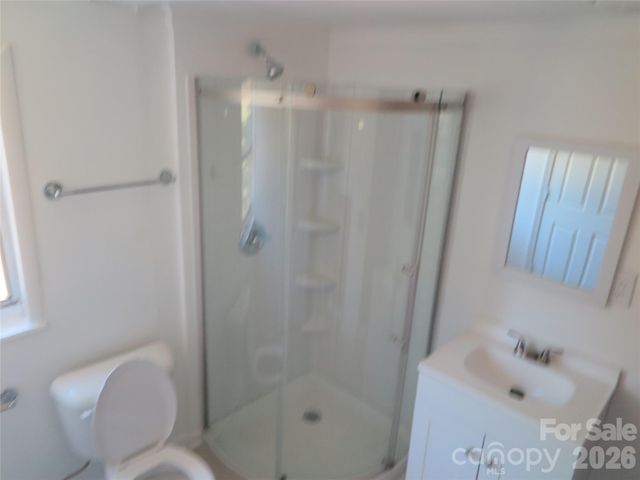 2406 Easton Drive, Shelby, NC 28152