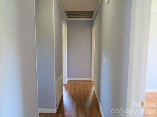 2406 Easton Drive, Shelby, NC 28152