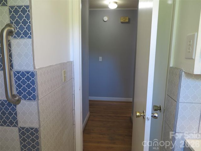 2406 Easton Drive, Shelby, NC 28152