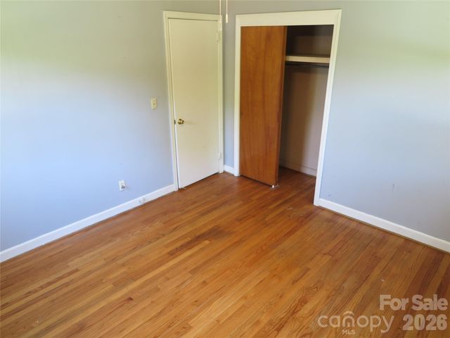 2406 Easton Drive, Shelby, NC 28152