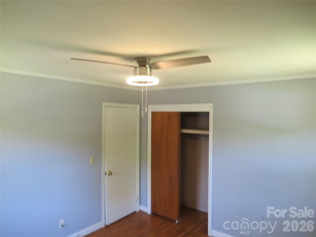2406 Easton Drive, Shelby, NC 28152