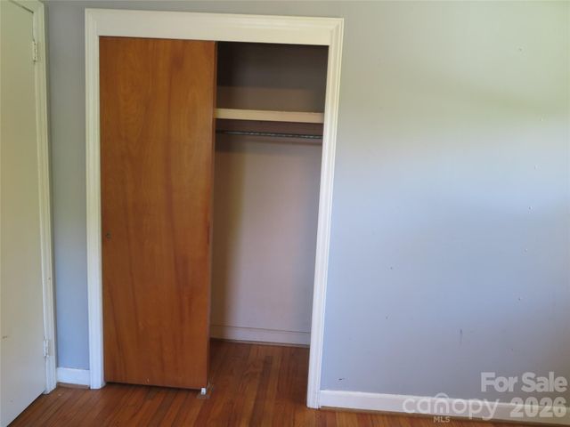 2406 Easton Drive, Shelby, NC 28152