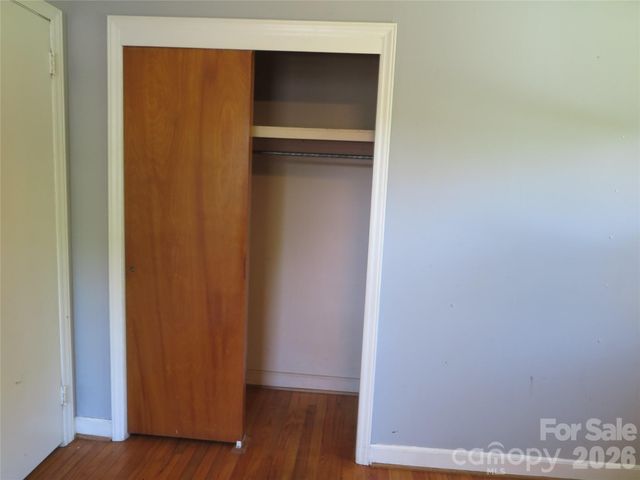 2406 Easton Drive, Shelby, NC 28152
