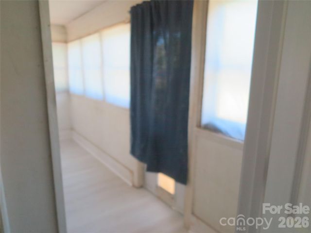 2406 Easton Drive, Shelby, NC 28152