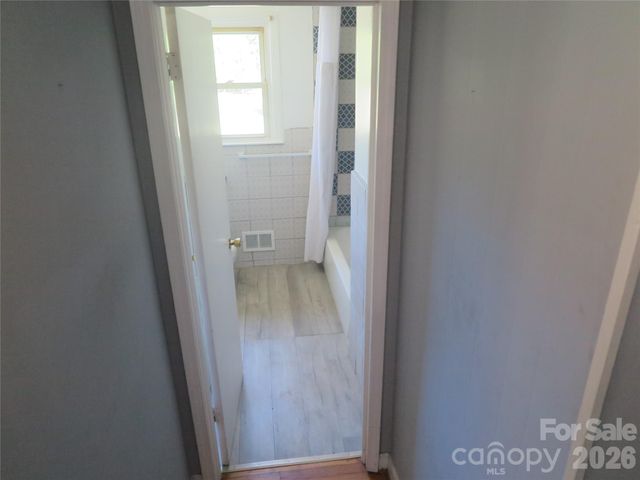 2406 Easton Drive, Shelby, NC 28152