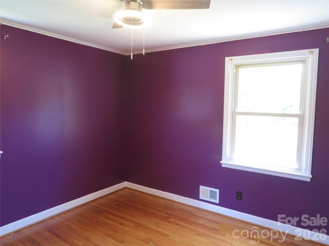 2406 Easton Drive, Shelby, NC 28152