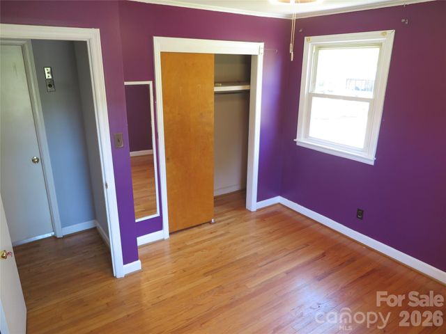 2406 Easton Drive, Shelby, NC 28152