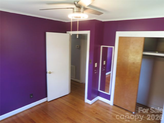 2406 Easton Drive, Shelby, NC 28152
