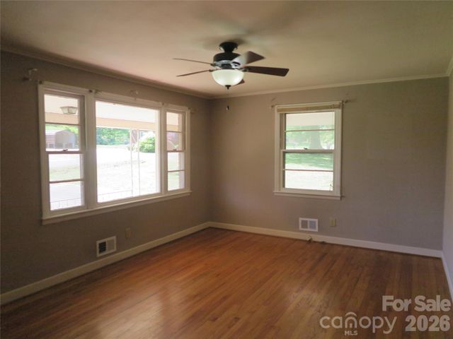 2406 Easton Drive, Shelby, NC 28152