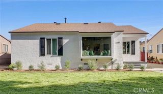3274 Eucalyptus Avenue, Long Beach, CA 90806