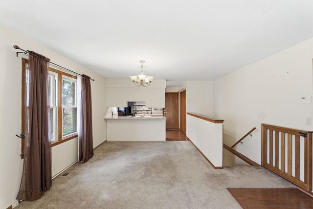 3318 N Amidon Ave, Wichita, KS 67204