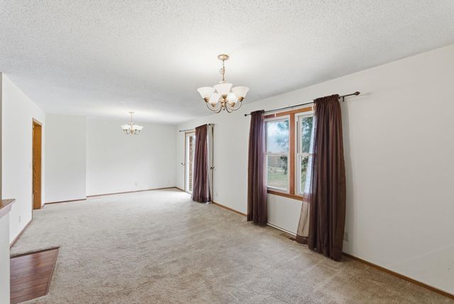 3318 N Amidon Ave, Wichita, KS 67204