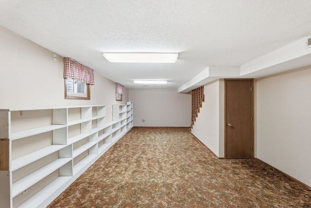 3318 N Amidon Ave, Wichita, KS 67204