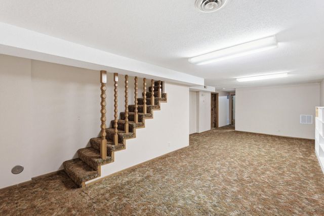 3318 N Amidon Ave, Wichita, KS 67204