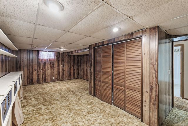 3318 N Amidon Ave, Wichita, KS 67204