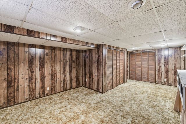 3318 N Amidon Ave, Wichita, KS 67204