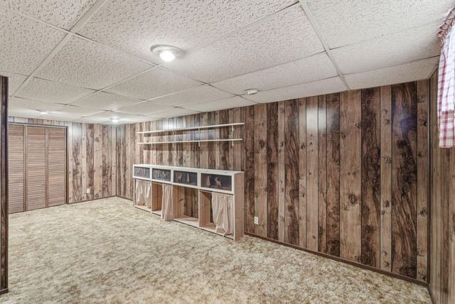 3318 N Amidon Ave, Wichita, KS 67204