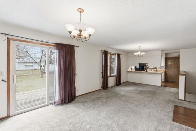 3318 N Amidon Ave, Wichita, KS 67204