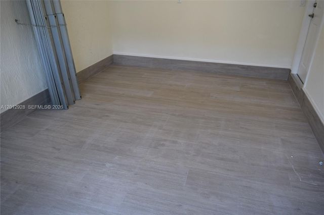 3384 W 100th Ter 3384, Hialeah, FL 33018