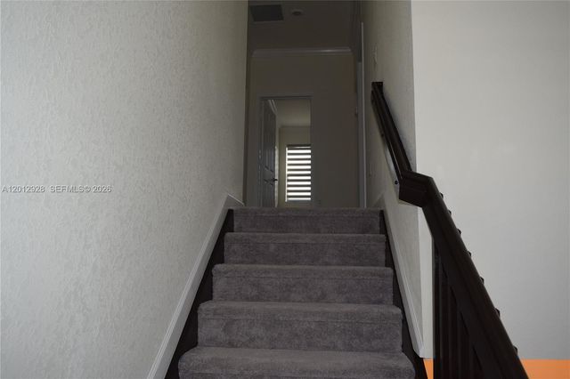 3384 W 100th Ter 3384, Hialeah, FL 33018