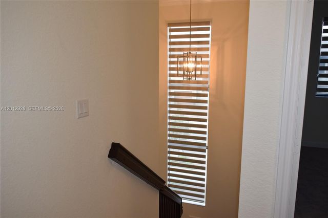 3384 W 100th Ter 3384, Hialeah, FL 33018