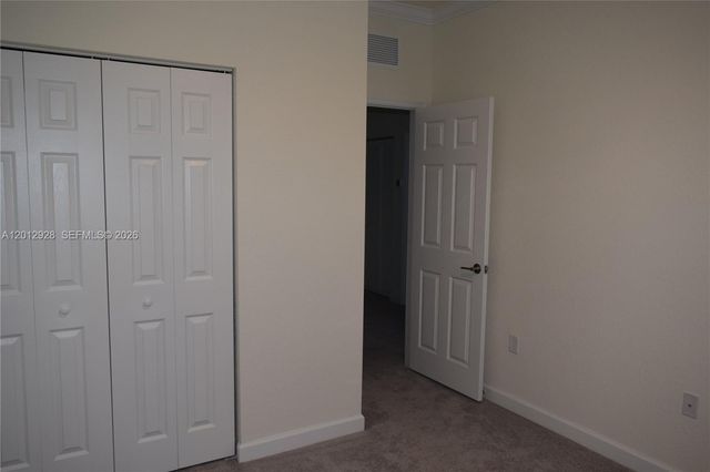 3384 W 100th Ter 3384, Hialeah, FL 33018