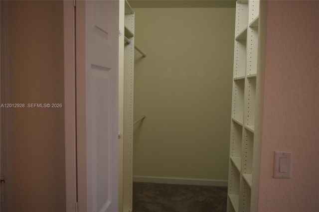 3384 W 100th Ter 3384, Hialeah, FL 33018