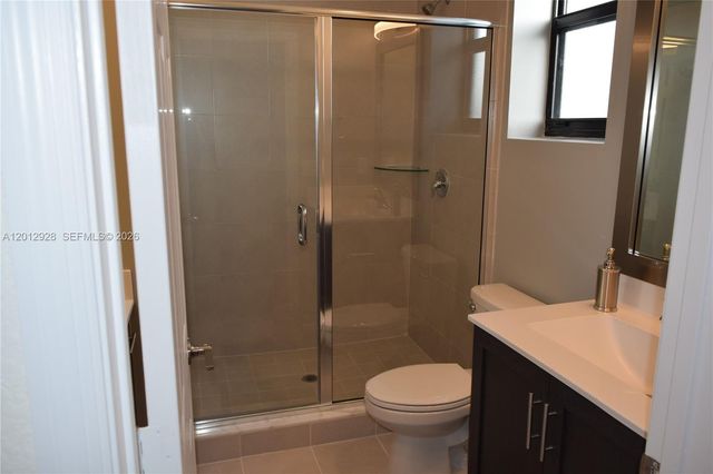 3384 W 100th Ter 3384, Hialeah, FL 33018