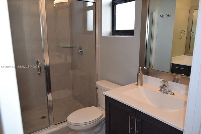 3384 W 100th Ter 3384, Hialeah, FL 33018