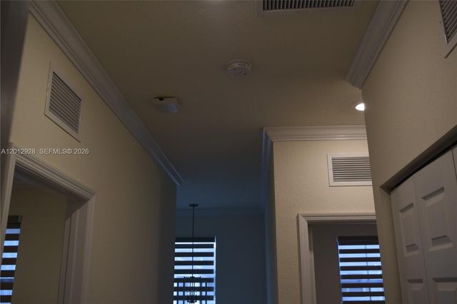 3384 W 100th Ter 3384, Hialeah, FL 33018