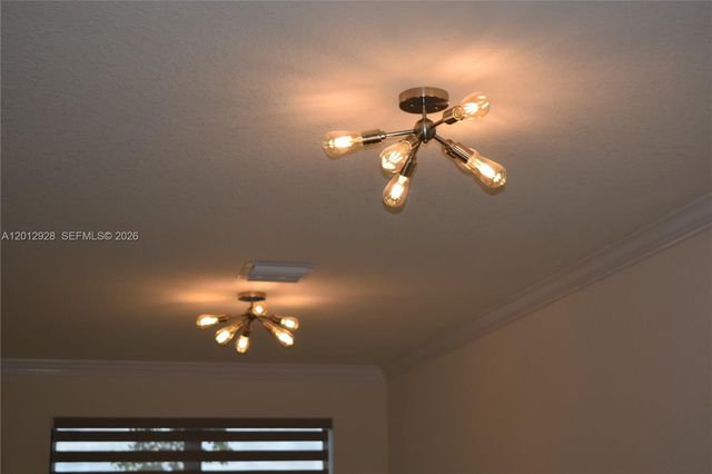 3384 W 100th Ter 3384, Hialeah, FL 33018