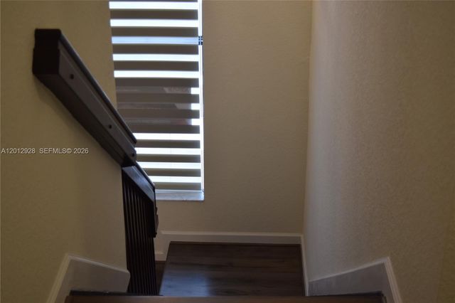 3384 W 100th Ter 3384, Hialeah, FL 33018