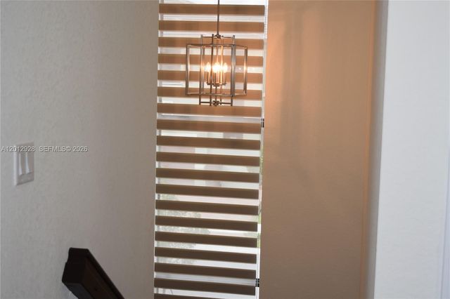 3384 W 100th Ter 3384, Hialeah, FL 33018