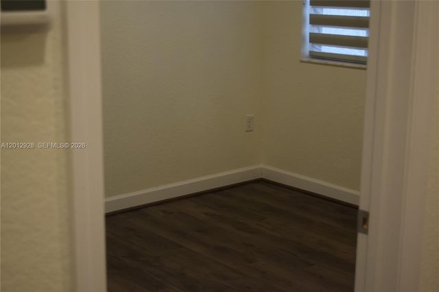 3384 W 100th Ter 3384, Hialeah, FL 33018