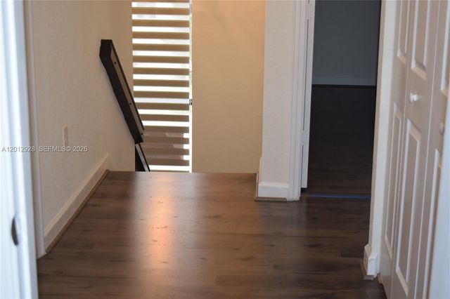3384 W 100th Ter 3384, Hialeah, FL 33018