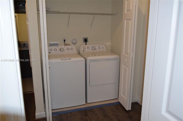 3384 W 100th Ter 3384, Hialeah, FL 33018