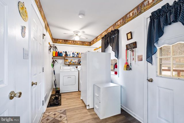 38 ALLISON WAY, Elkton, MD 21921