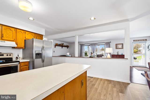 38 ALLISON WAY, Elkton, MD 21921