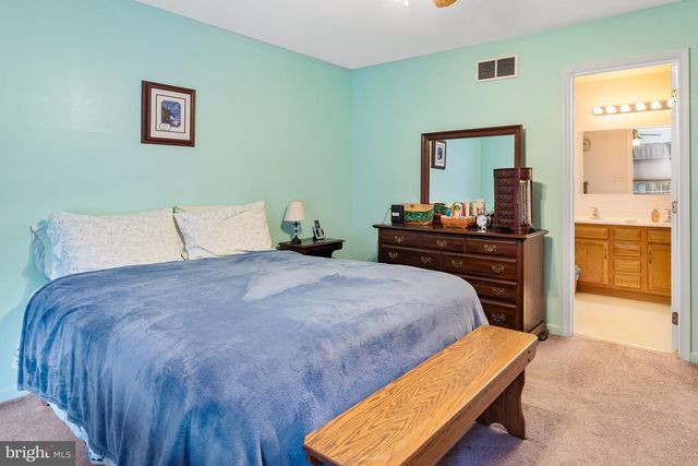 38 ALLISON WAY, Elkton, MD 21921