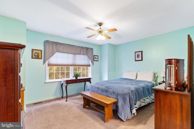 38 ALLISON WAY, Elkton, MD 21921