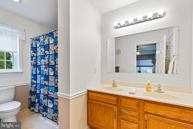 38 ALLISON WAY, Elkton, MD 21921