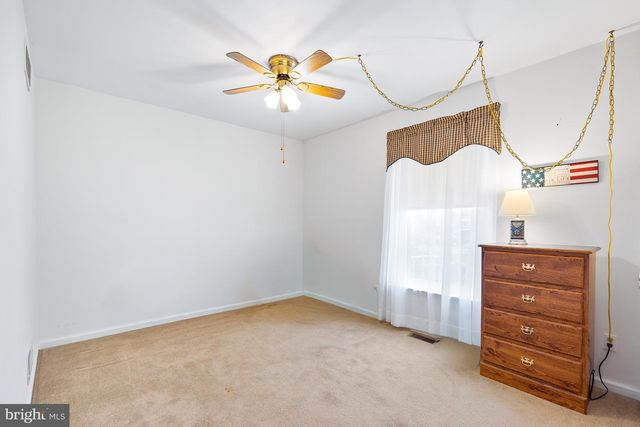 38 ALLISON WAY, Elkton, MD 21921