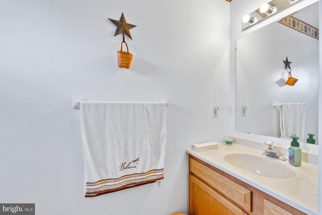 38 ALLISON WAY, Elkton, MD 21921