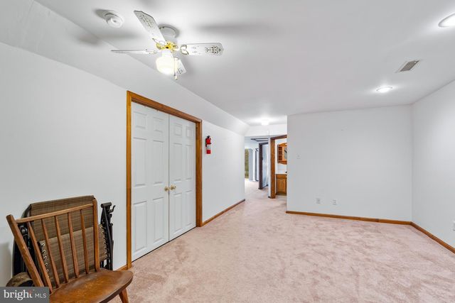 38 ALLISON WAY, Elkton, MD 21921