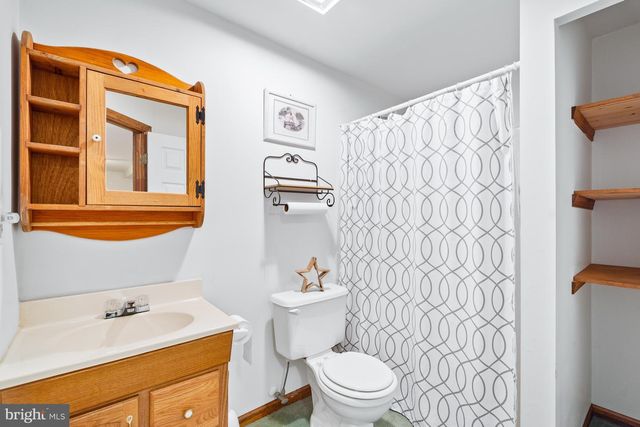 38 ALLISON WAY, Elkton, MD 21921