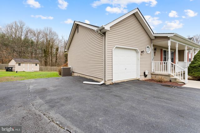 38 ALLISON WAY, Elkton, MD 21921