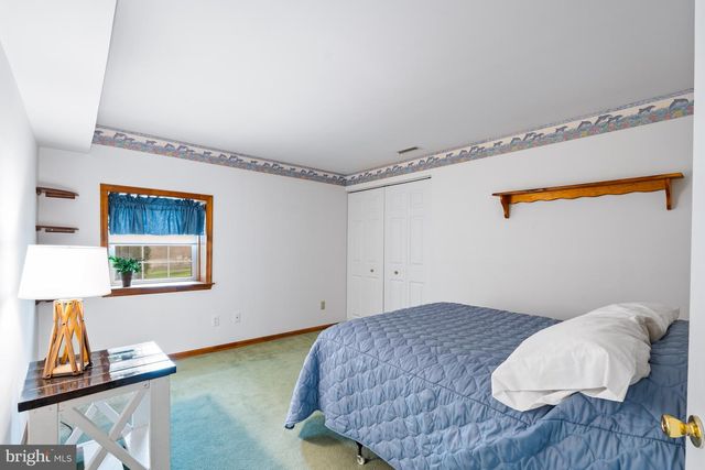 38 ALLISON WAY, Elkton, MD 21921